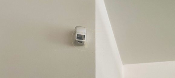 Imóvel comercial em Montegrotto Terme, Italy 80 m² N.º 303425 20