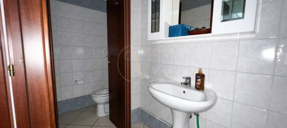 Imóvel comercial em Montegrotto Terme, Italy 80 m² N.º 303425 6