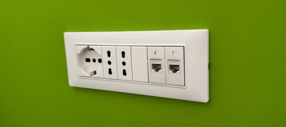 Imóvel comercial em Montegrotto Terme, Italy 80 m² N.º 303425 18