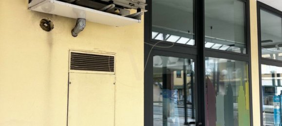 Imóvel comercial em Montegrotto Terme, Italy 80 m² N.º 303425 21