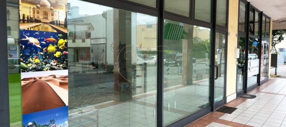 Imóvel comercial em Montegrotto Terme, Italy 80 m² N.º 303425 23