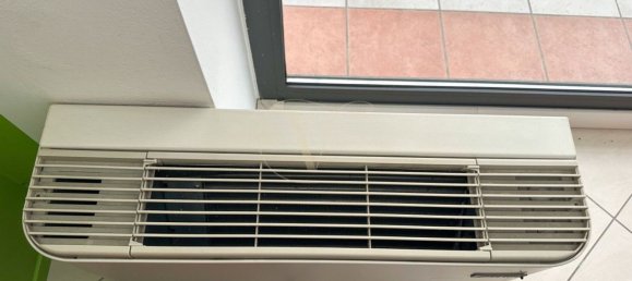 Imóvel comercial em Montegrotto Terme, Italy 80 m² N.º 303425 15