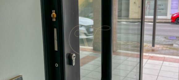 Imóvel comercial em Montegrotto Terme, Italy 80 m² N.º 303425 17