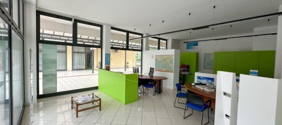 Imóvel comercial em Montegrotto Terme, Italy 80 m² N.º 303425 10