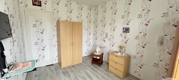 2 Schlafzimmer Haus in Soissons, France, Nr. 213633 8