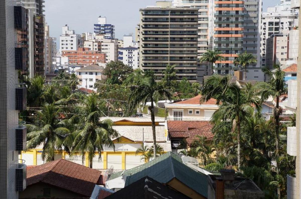 2 chambres Appartement à Sao Paulo, Brazil No. 531393