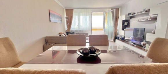 2 rooms Apartment in Markisches Viertel, Germany No. 246967 7