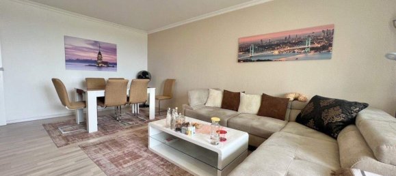 2 rooms Apartment in Markisches Viertel, Germany No. 246967 8