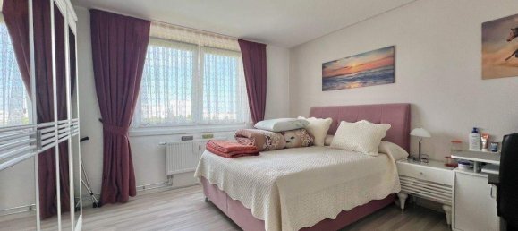 2 rooms Apartment in Markisches Viertel, Germany No. 246967 13