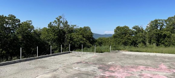 5-Zimmer Villa in Tornolo, Italy, Nr. 230465 12