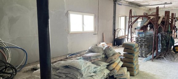 5-Zimmer Villa in Tornolo, Italy, Nr. 230465 16