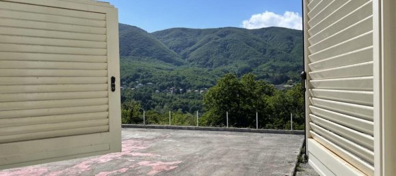 5-Zimmer Villa in Tornolo, Italy, Nr. 230465 14