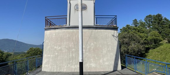 5-Zimmer Villa in Tornolo, Italy, Nr. 230465 36