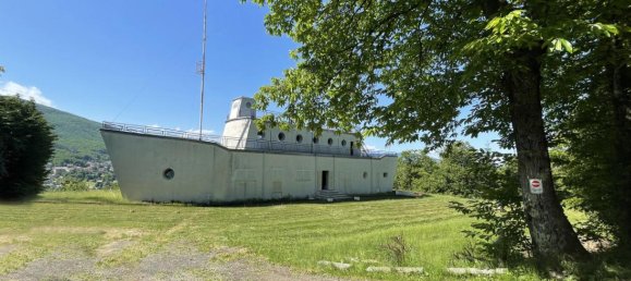 5-Zimmer Villa in Tornolo, Italy, Nr. 230465 9