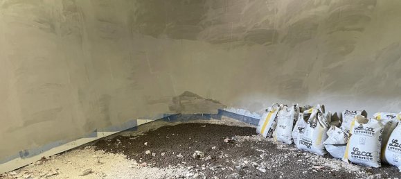 5-Zimmer Villa in Tornolo, Italy, Nr. 230465 21