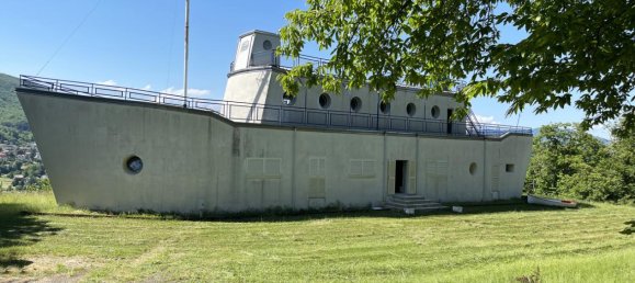 5-Zimmer Villa in Tornolo, Italy, Nr. 230465 10