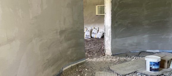 5-Zimmer Villa in Tornolo, Italy, Nr. 230465 2