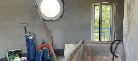 5-Zimmer Villa in Tornolo, Italy, Nr. 230465 33