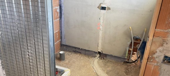 5-Zimmer Villa in Tornolo, Italy, Nr. 230465 26