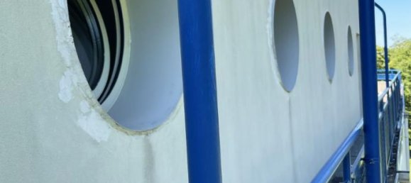 5-Zimmer Villa in Tornolo, Italy, Nr. 230465 28