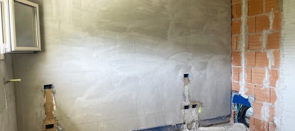 5-Zimmer Villa in Tornolo, Italy, Nr. 230465 27