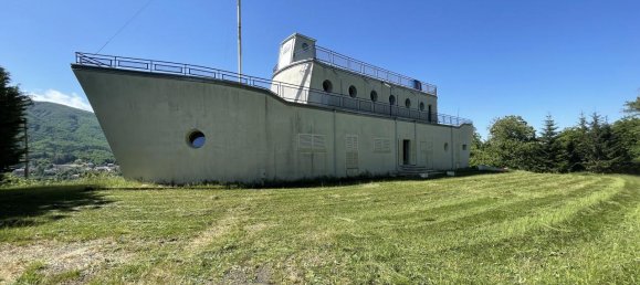 5-Zimmer Villa in Tornolo, Italy, Nr. 230465 5