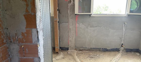 5-Zimmer Villa in Tornolo, Italy, Nr. 230465 24