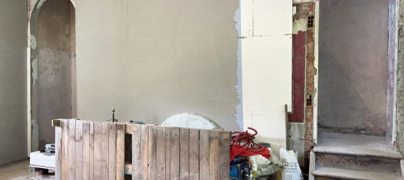 5-Zimmer Villa in Tornolo, Italy, Nr. 230465 18