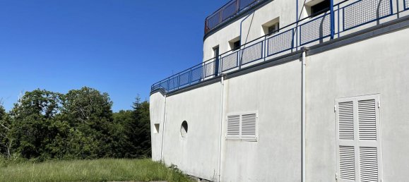 5-Zimmer Villa in Tornolo, Italy, Nr. 230465 4