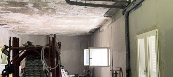 5-Zimmer Villa in Tornolo, Italy, Nr. 230465 35