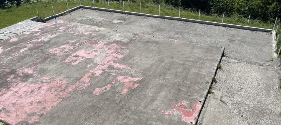 5-Zimmer Villa in Tornolo, Italy, Nr. 230465 29