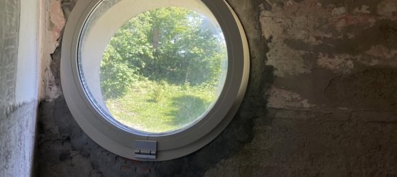 5-Zimmer Villa in Tornolo, Italy, Nr. 230465 32