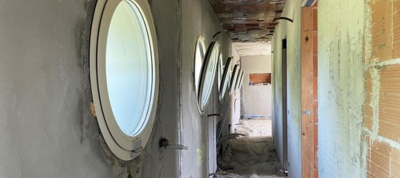 5-Zimmer Villa in Tornolo, Italy, Nr. 230465 25