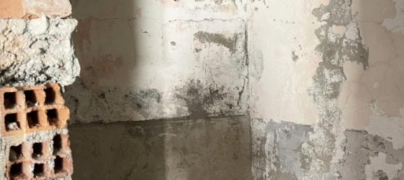 5-Zimmer Villa in Tornolo, Italy, Nr. 230465 17