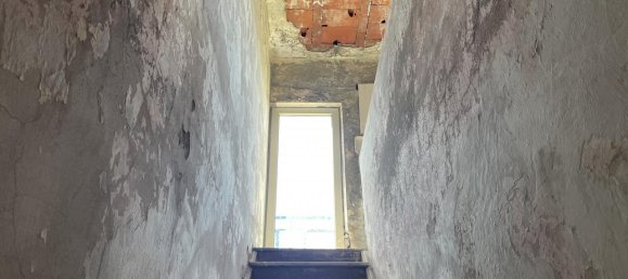 5-Zimmer Villa in Tornolo, Italy, Nr. 230465 23