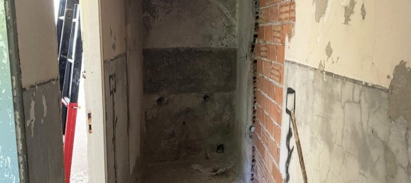 5-Zimmer Villa in Tornolo, Italy, Nr. 230465 15