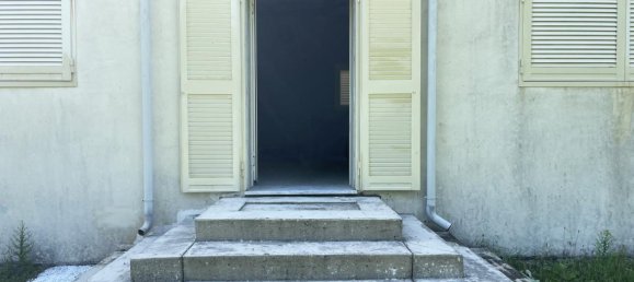 5-Zimmer Villa in Tornolo, Italy, Nr. 230465 3