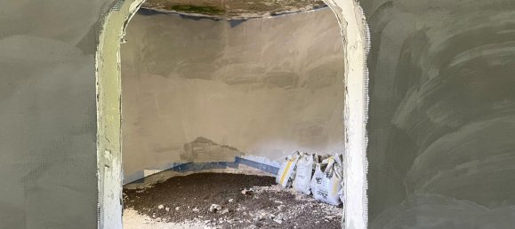 5-Zimmer Villa in Tornolo, Italy, Nr. 230465 19