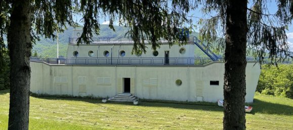 5-Zimmer Villa in Tornolo, Italy, Nr. 230465 6