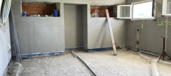 5-Zimmer Villa in Tornolo, Italy, Nr. 230465 31