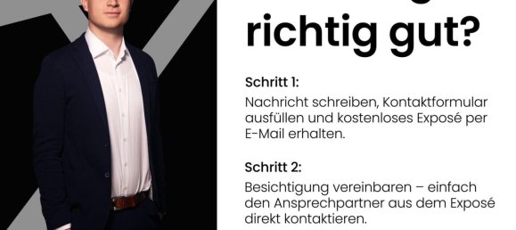  قطعة أرض في Jerichower Land, Germany رقم 152472 2