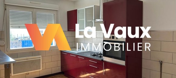 Дом с 4 спальнями в Аженкур, Франция № 246054 3