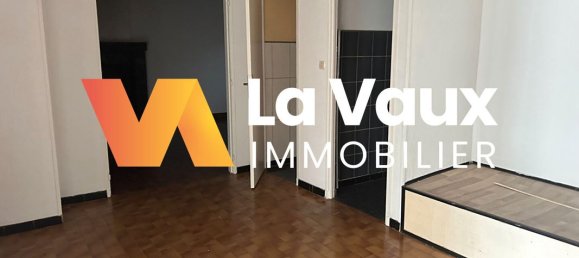 Дом с 4 спальнями в Аженкур, Франция № 246054 4