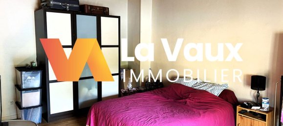 Дом с 4 спальнями в Аженкур, Франция № 246054 10