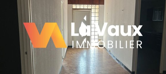 Дом с 4 спальнями в Аженкур, Франция № 246054 2