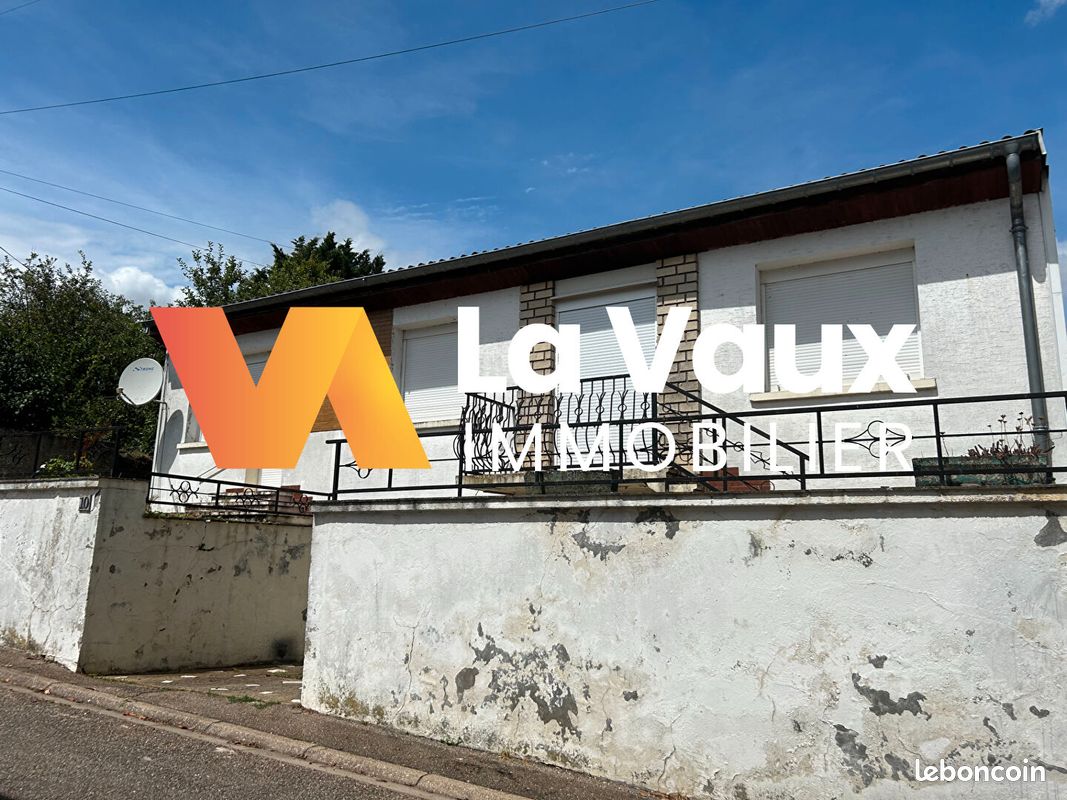 Дом с 4 спальнями в Аженкур, Франция № 246054