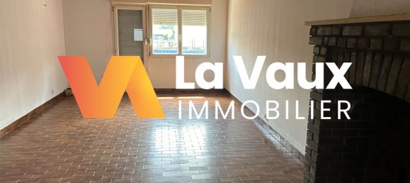 Дом с 4 спальнями в Аженкур, Франция № 246054 5