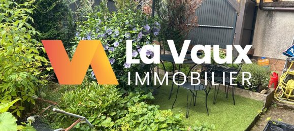 Дом с 4 спальнями в Аженкур, Франция № 246054 7