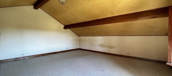 2 chambres Maison à Saint-Victor-de-Morestel, France No. 202870 9