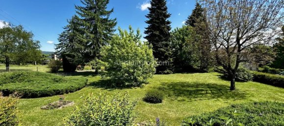 2 chambres Maison à Saint-Victor-de-Morestel, France No. 202870 12